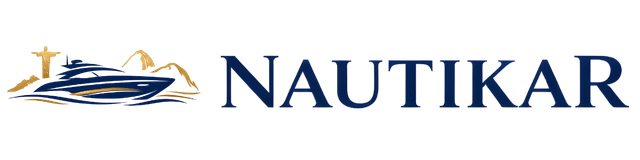 Logo Nautikar