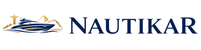 Logo Nautikar
