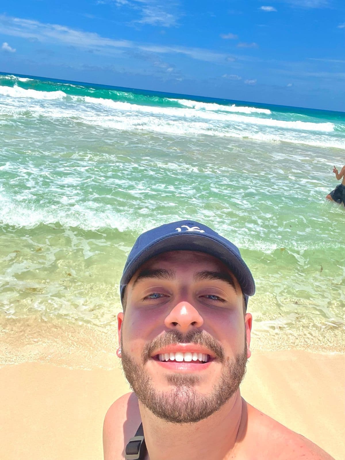 Avatar de Raul Oliveira